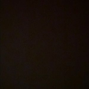 Meet your Posher, Kylar